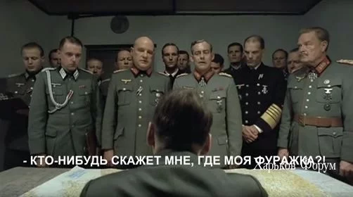 55fd37a1c986b58b249e.webp