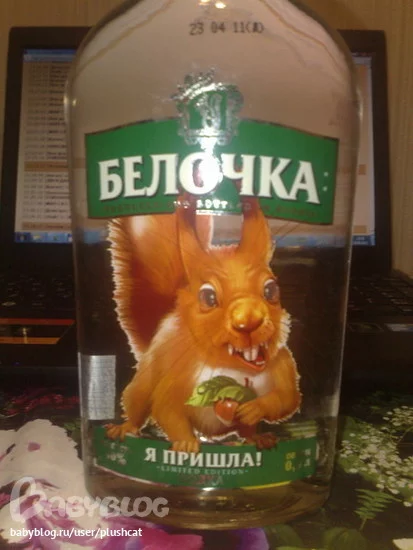 55fe062bbd138783e0eb4f1b312c1936.webp