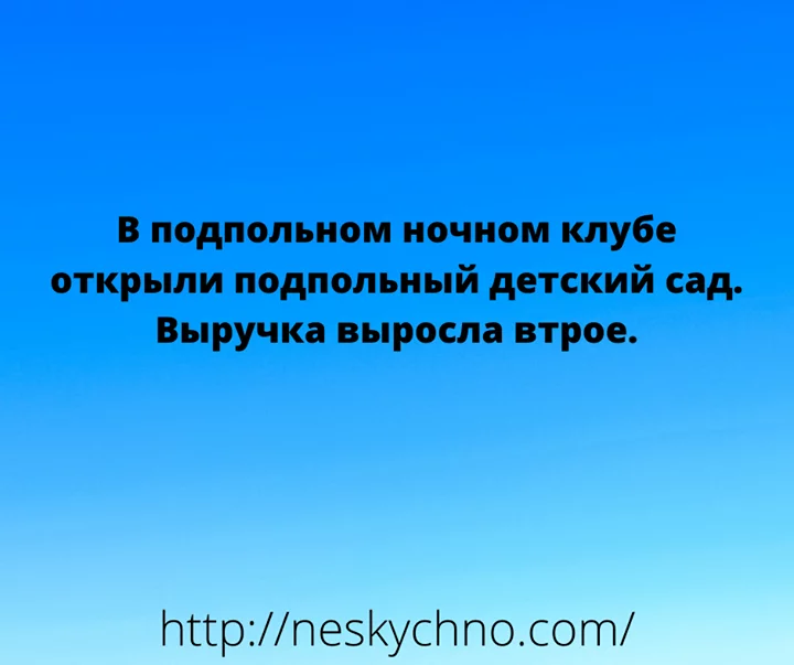 56.webp