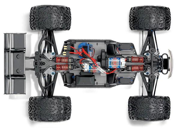5603_5605_top_chassis_med.webp