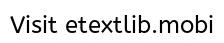 56064_cover.webp