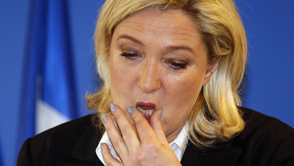 56081dbec8667_marin_le_pen_0.webp