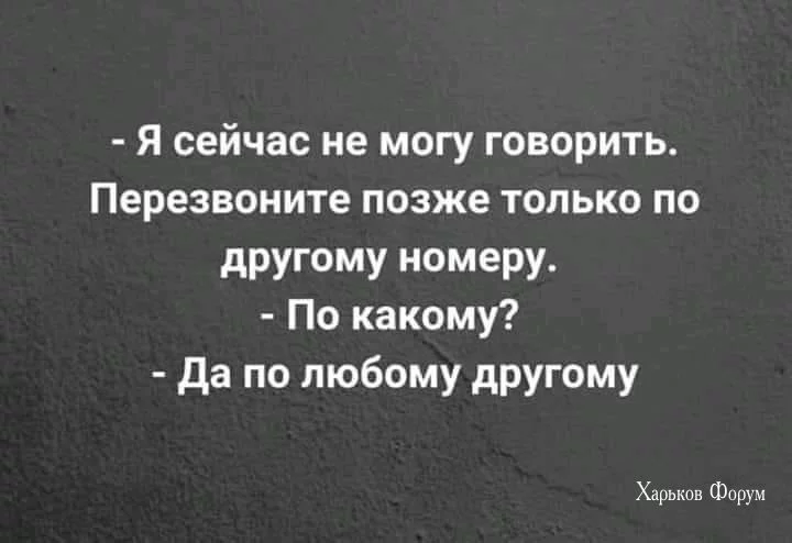 560cab32e4aa70d2.webp