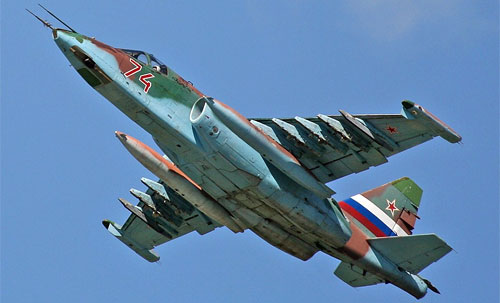 560e0189100d3_Aviatsiya-RF_SU-25.jpg