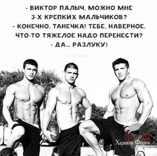 560e6893268289922.webp