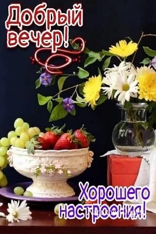560e8866448ee25ecaf54.webp