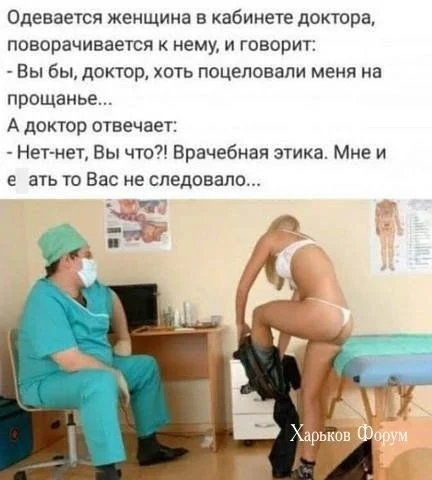 560fe1ca28d14d5083c.webp