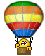 56100050e589d41c.gif