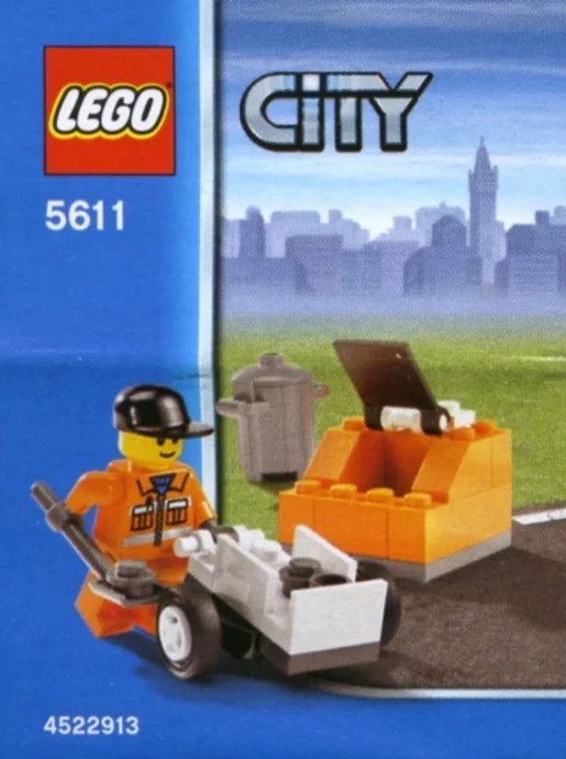 5611-1.webp
