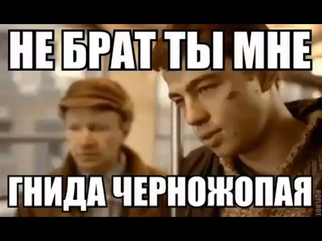 5612298.webp