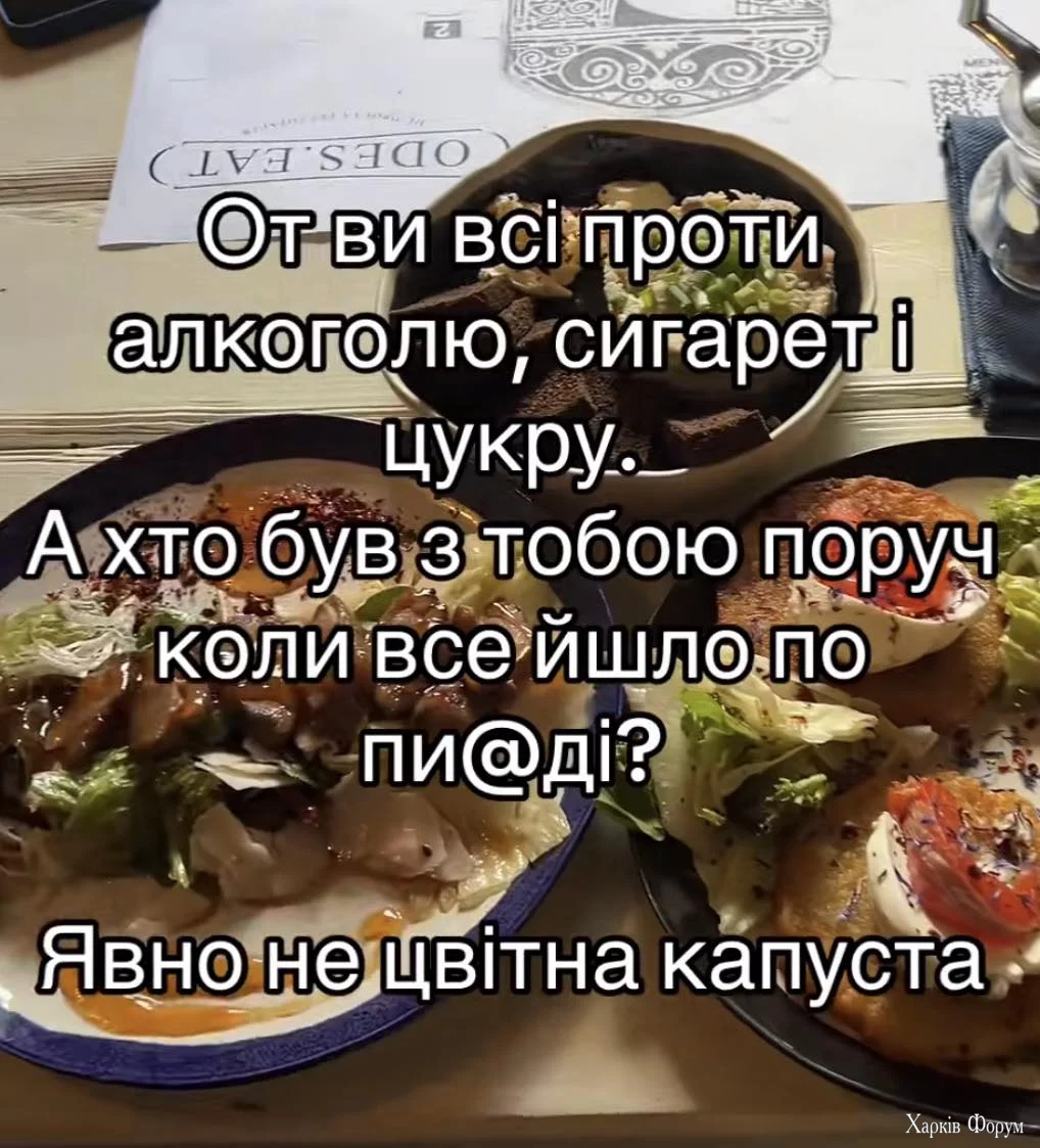 561455677_1546750332996936_9056860322715516130_n.webp