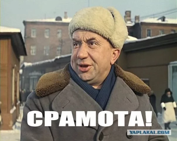 561496.webp