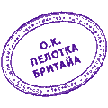 561513639.gif