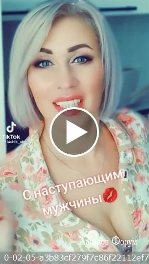 561571e02c58d673be9.webp
