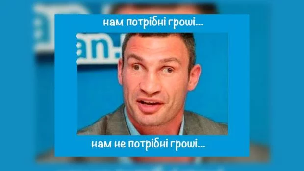 56165208ce3d8_unnamed%289%29.webp
