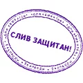 561679766.webp