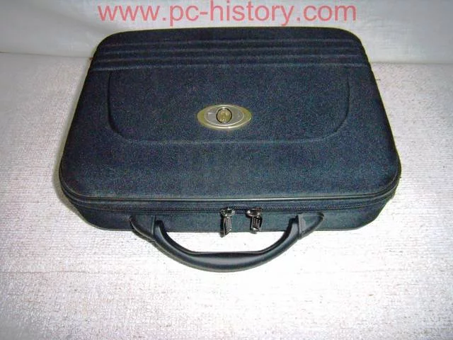 5619840_m.webp