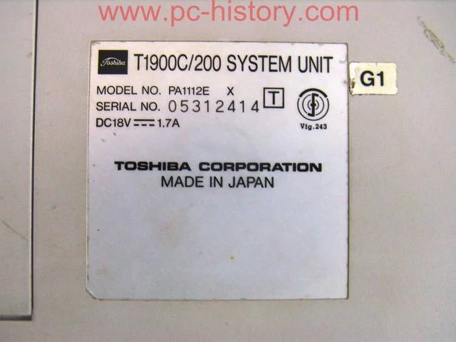 5619842_m.webp
