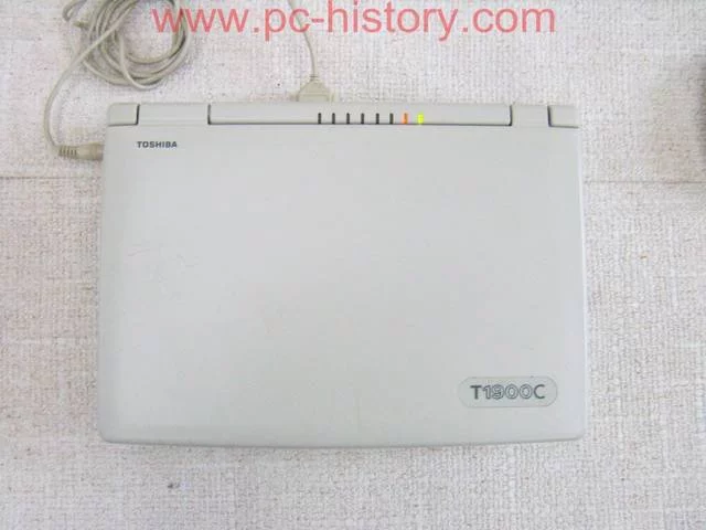 5619843_m.webp