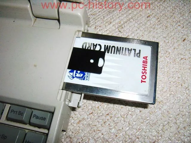 5619844_m.webp