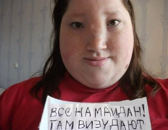 56271_900.webp
