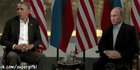 562929d4018d862c3e524d5c50c52e78.gif