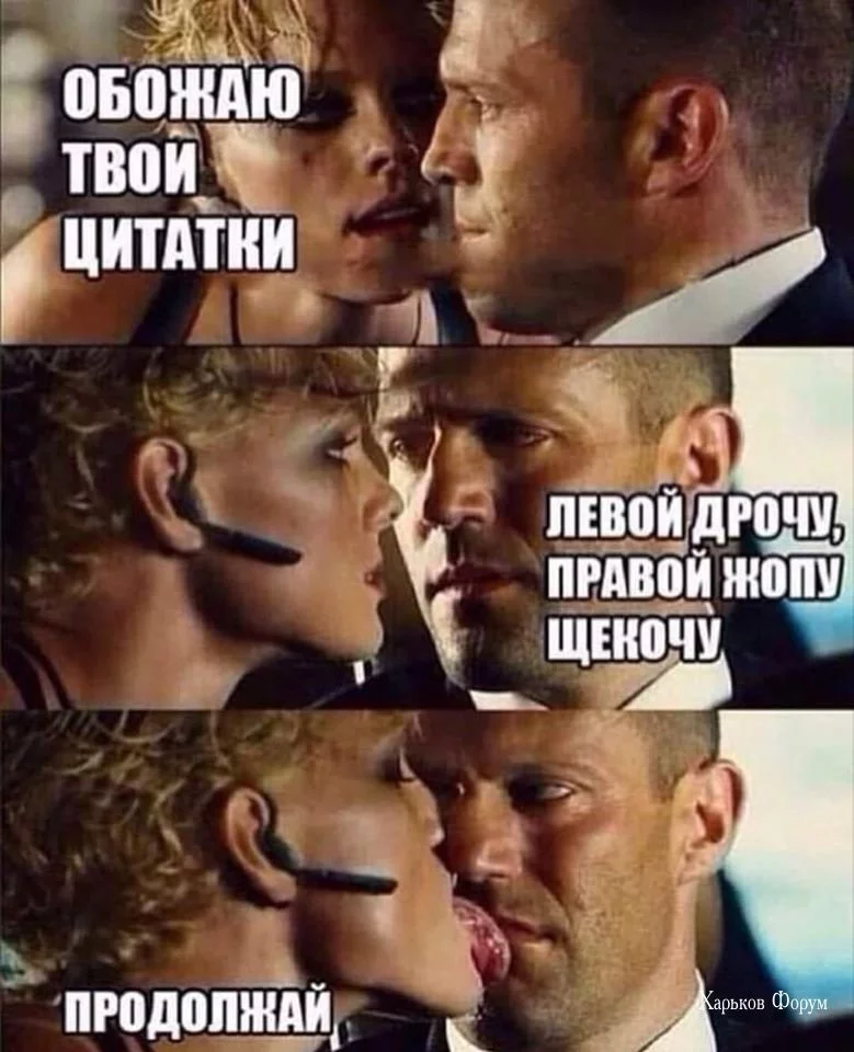 563003711b3d99b95654c54.webp