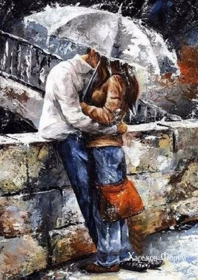 56304b8ec709fe99150444c.webp