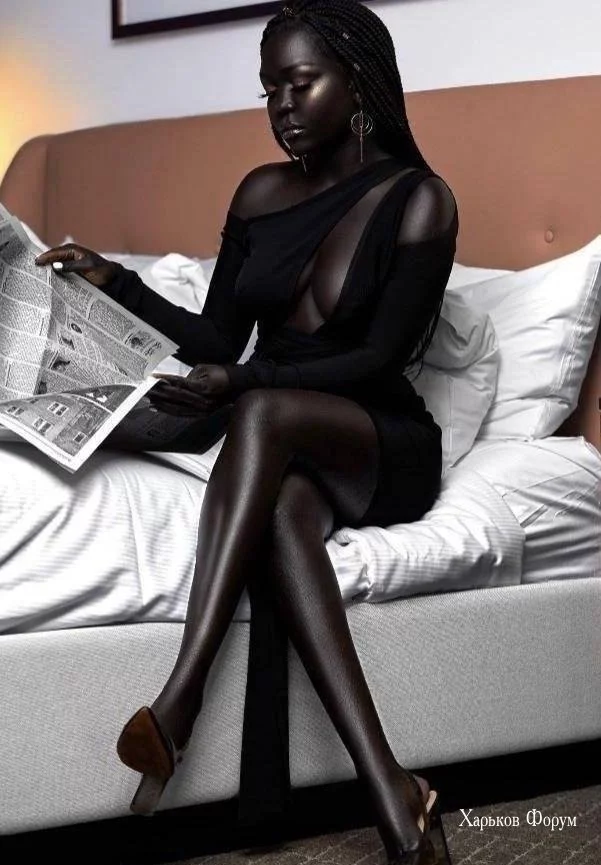 563216aea8a72570bcac87.webp