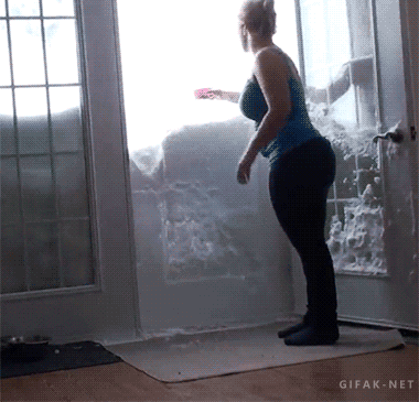 5633eb19ed4a32b9ae16b352.gif