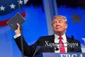 56390066c1b169cc2fc2b0.webp