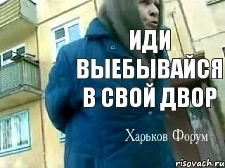 5639790208fcd60b3.webp