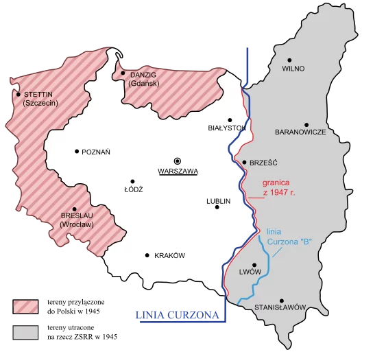 563px-Curzon_linia.svg.webp