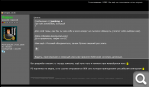 5649077c090e5a6b777fd95b10c7862a.png