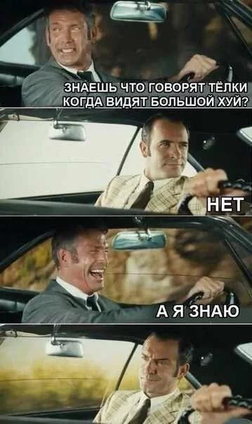56499_3.webp