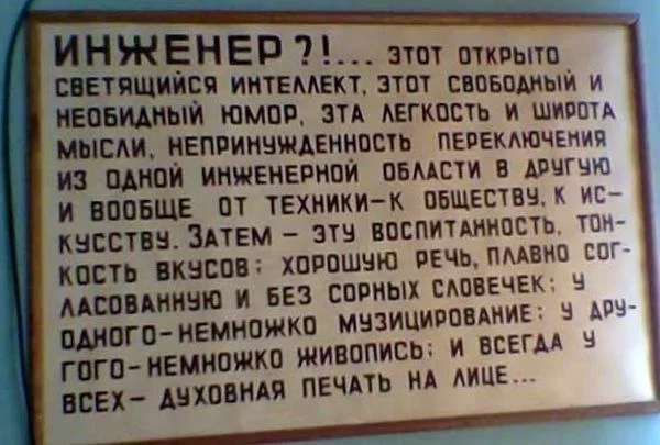 56507.webp