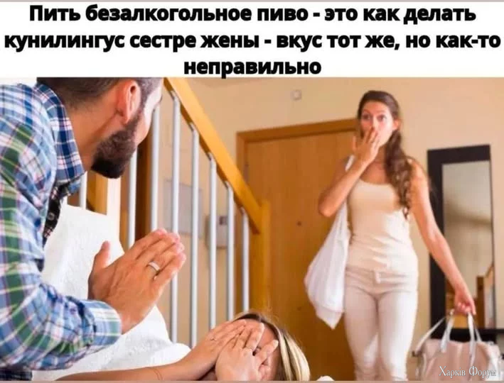 565151234_1426648005879630_4584127928673954352_n.webp