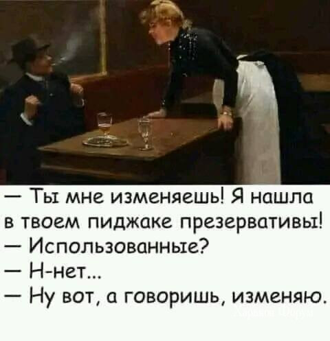 5657a5cdf9f7a50bbea3.jpg