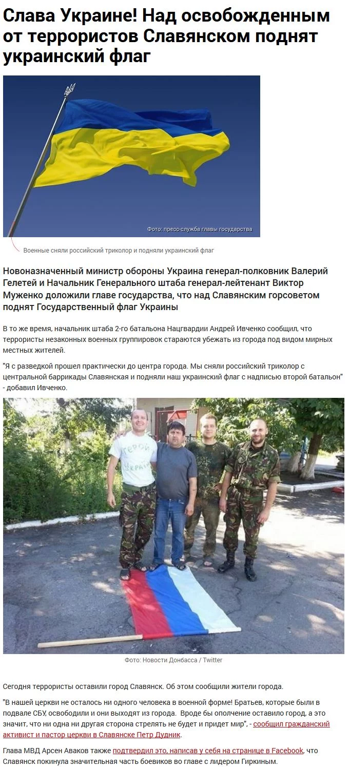5659419978.webp