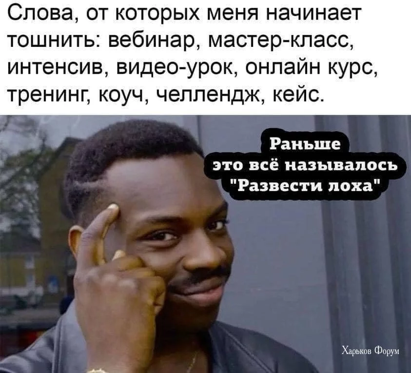 5659bba61870dff3.jpg