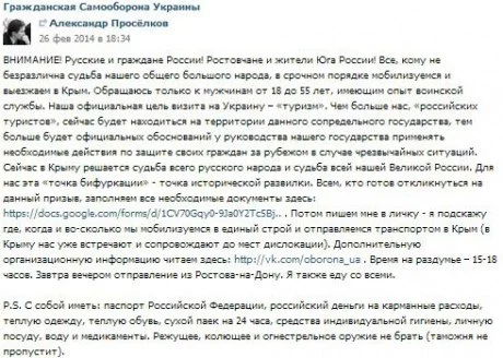 565_900.webp
