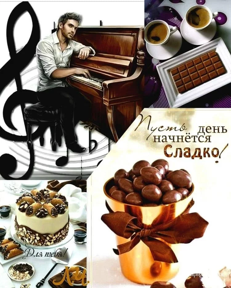 565b062b6538fa09da11684.webp