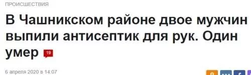 56600ca64ac67b15.webp