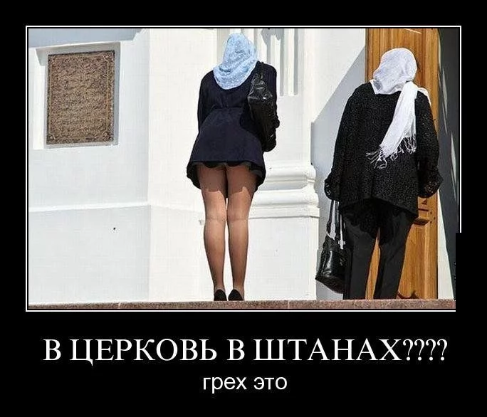 5663493.webp