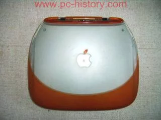 5667512_m.webp