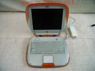5667515_m.webp