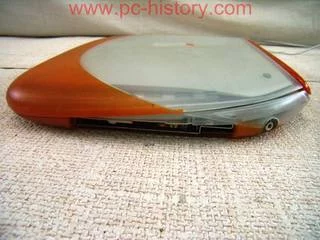 5667545_m.webp
