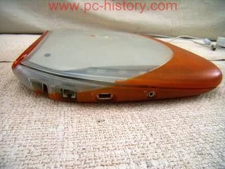 5667546_m.webp