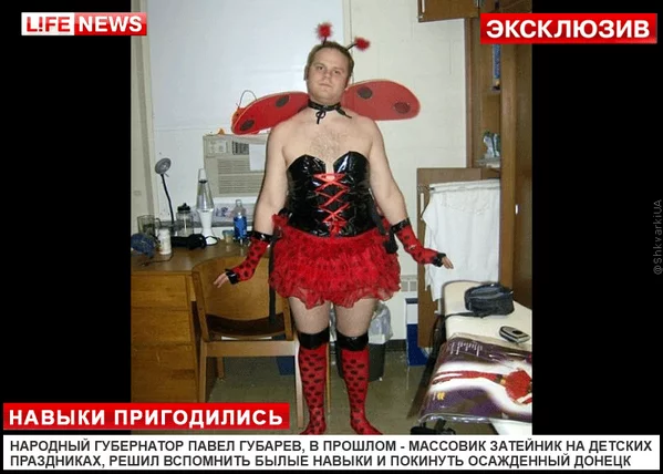 566873_original.webp