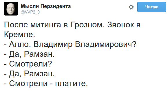 566a8ec545be5e5f28c85d075b39347b.png